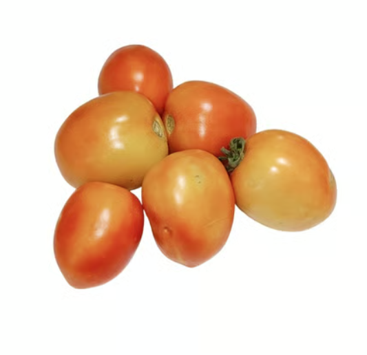 Fresh Tomato (Tamatar)