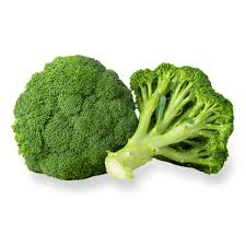Fresh Broccoli (Broccoli)